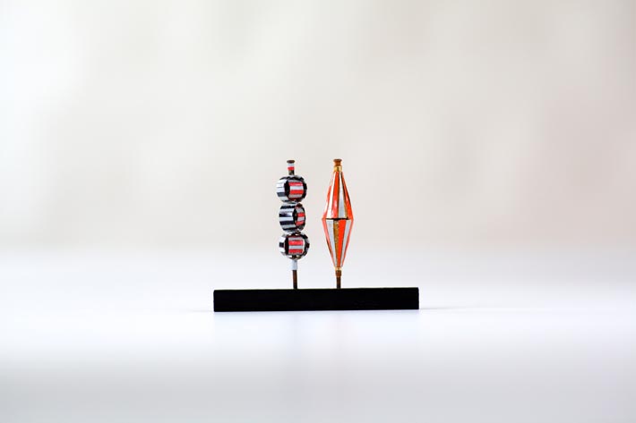 Industrie-Fotografie